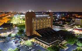 Doubletree Dallas Richardson